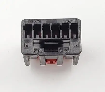 1 Набор автомобильных разъемов XT4 XT5 XTS ATS-L CT6 SRX USB держатель для окружающего света