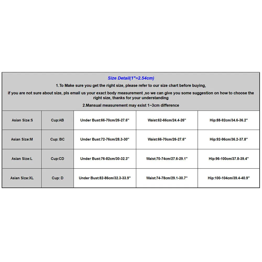 Женский купальник бикини с принтом по африканским мотивам купальный костюм из