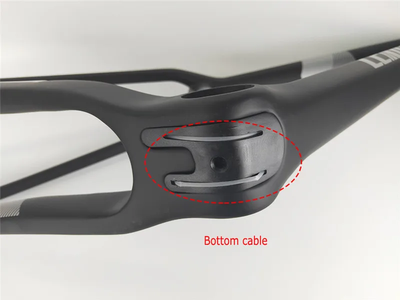 LEADXUS CX300 29er T800+ T1000 карбоновая рама для MTB велосипеда быстросъемная/через ось обмен 29 дюймов карбоновая рама для горного велосипеда
