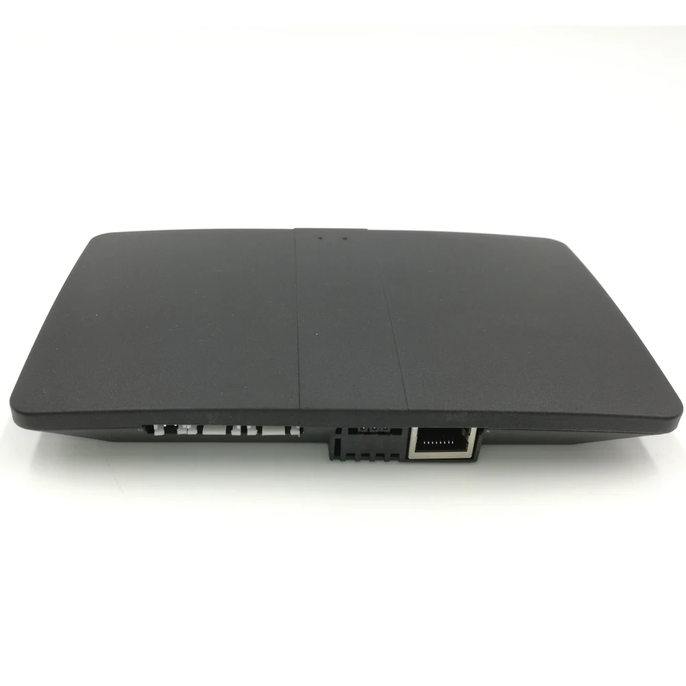Skyboxs поддержка wifi подключение к кабелю телефон 3G / 4G умная работа Удаленная