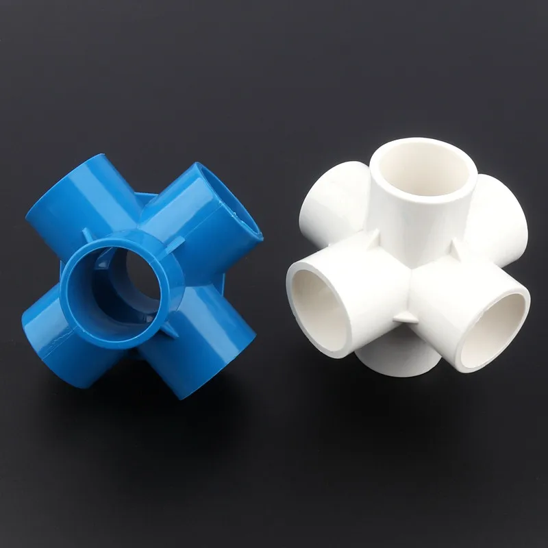 Соединение пвх. Американка пвх переходная нр 1 1/2" х 50. Фитинг пнд 32-32-1/2-1/2. Тройник соединитель 20 мм. Тройник соединительный для трубы 25 мм 20мм.