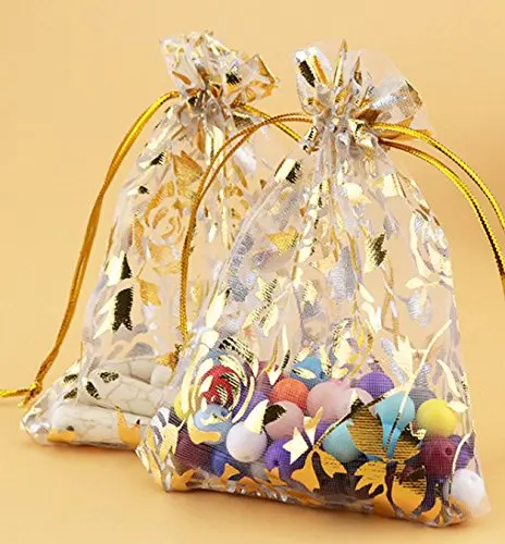 

Genuine RUBY IN FUCHSITE Ring 925 Sterling Silver Jewelry,USA Size :7.25, MHBAR3830