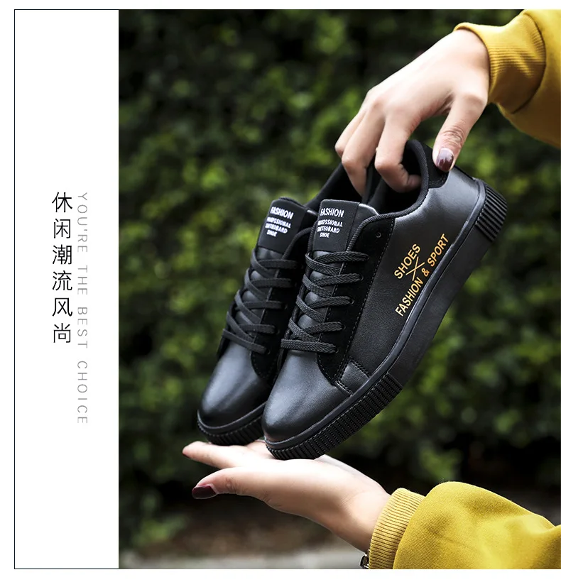 Мужская Мода Повседневное ткань обувь холщовые кеды на шнуровке Espadrille Досуг Прогулки Кроссовки Мокасины-лодочки обувь