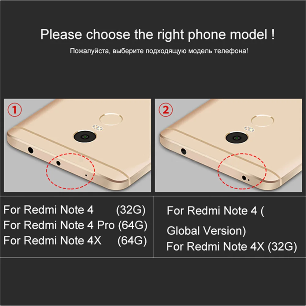 Чехол-книжка для Xiao mi Red mi Note 5, 4 ГБ, 64 ГБ, роскошный кожаный защитный чехол для телефона Red mi Note 4X/mi A1/Red mi 5 Plus