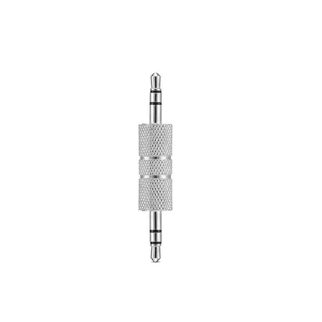 3.5mm jack 3,5 мм разъем Bluetooth автомобильный комплект Hands free Музыка Аудио приемник адаптер Универсальный авто AUX комплект для динамик наушники стерео - Название цвета: 3.5mm jack