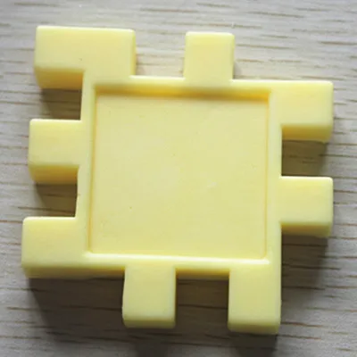 

Формочка для мыла/формочка для мыла ручной работы/силиконовая форма/формочка для мыла/Формочки для свечей