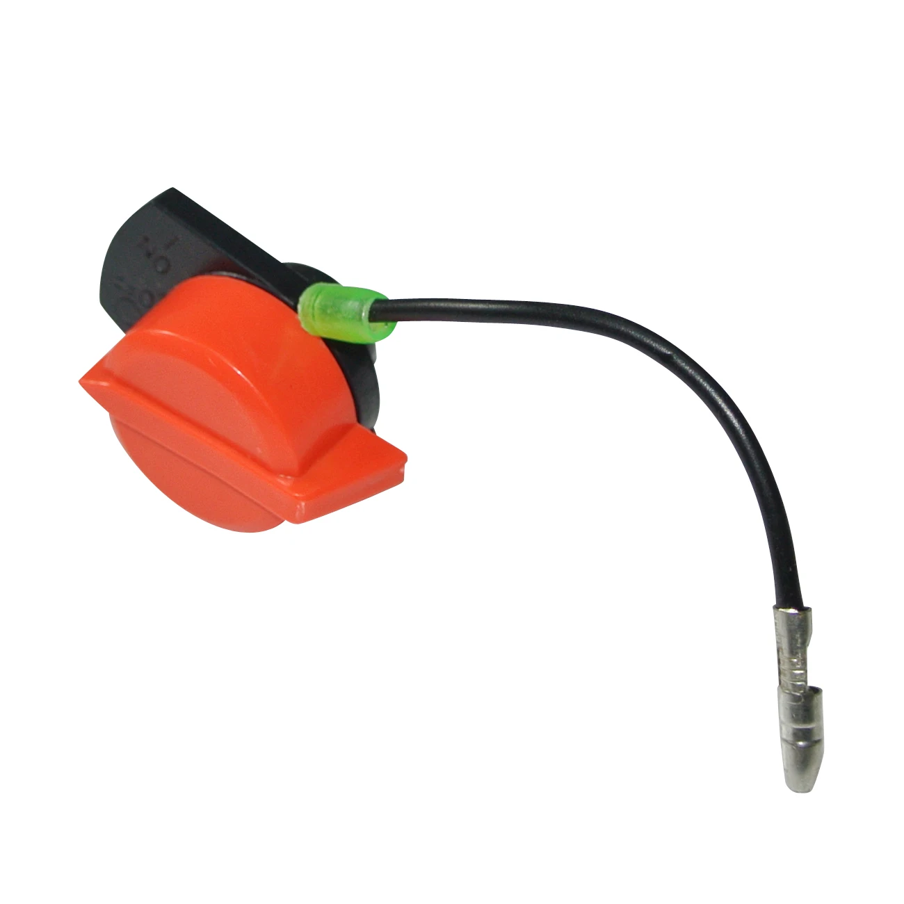 

On Off Engine Stop Switch For HONDA GX120 GX160 GX200 GX240 GX270 GX340 GX390