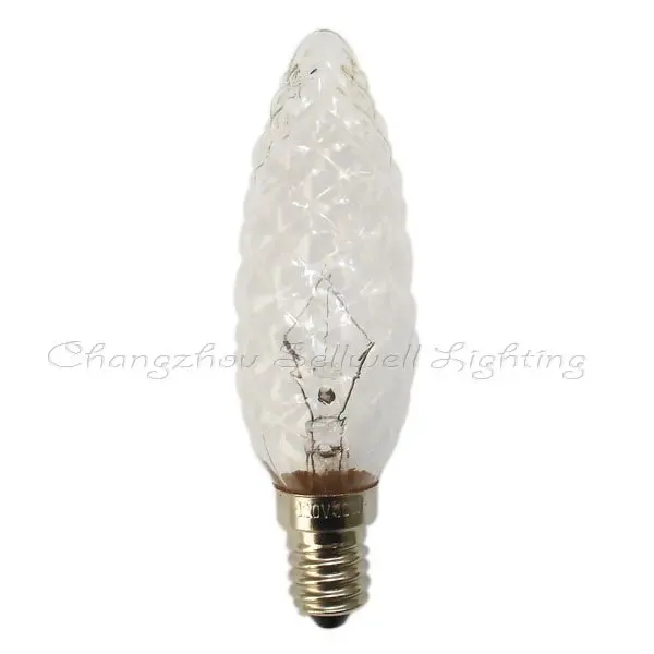 120 в 40 Вт E14s Новинка! Миниатюрные Лампы для освещения A142|miniature lamp|40w lampe14 40w |