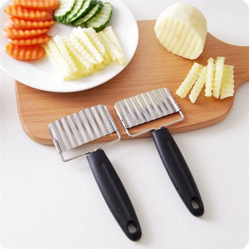 Кухонные инструменты многофункциональный резак для овощей устройство резки