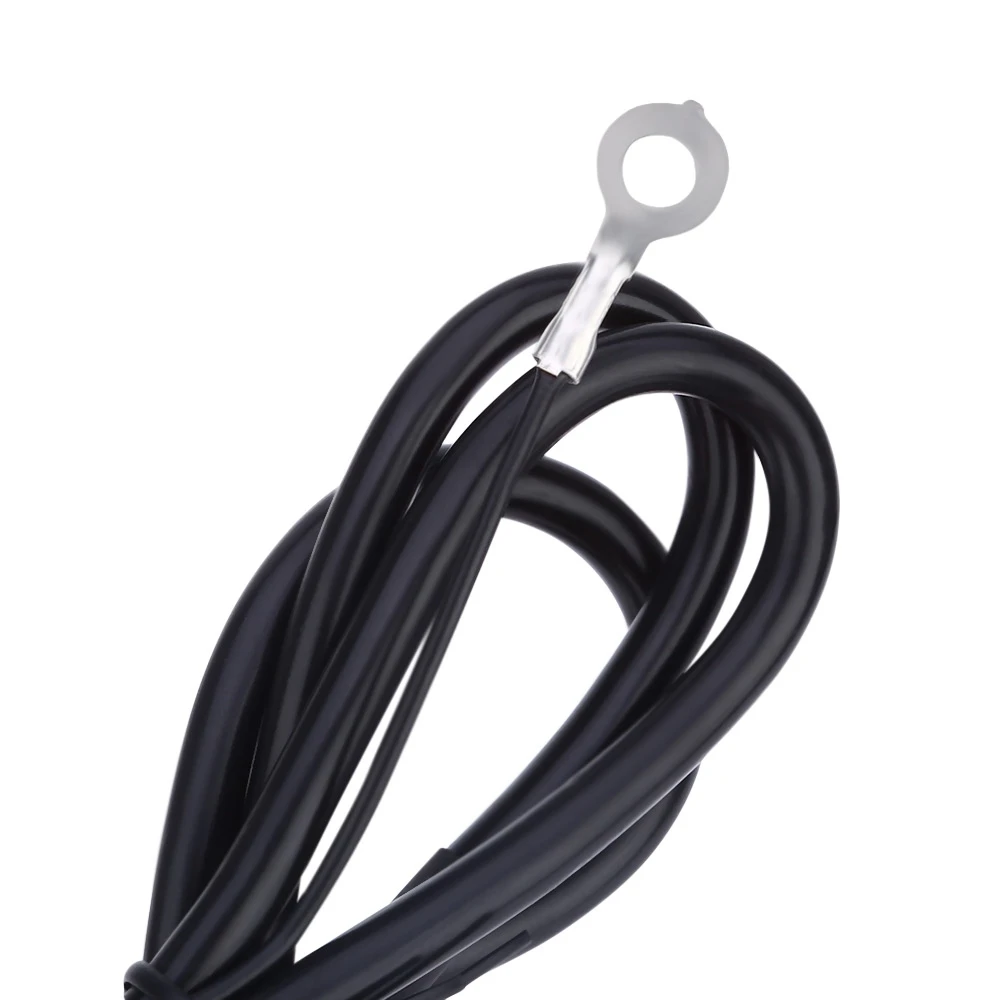 Автомобиль mp3 Интерфейс USB/SD данных кабель аудио цифровой cd чейнджер встроенный