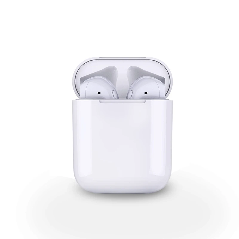 Доставка в течение 48 часов! TWS Mini Bluetooth наушники Airplus Беспроводные с