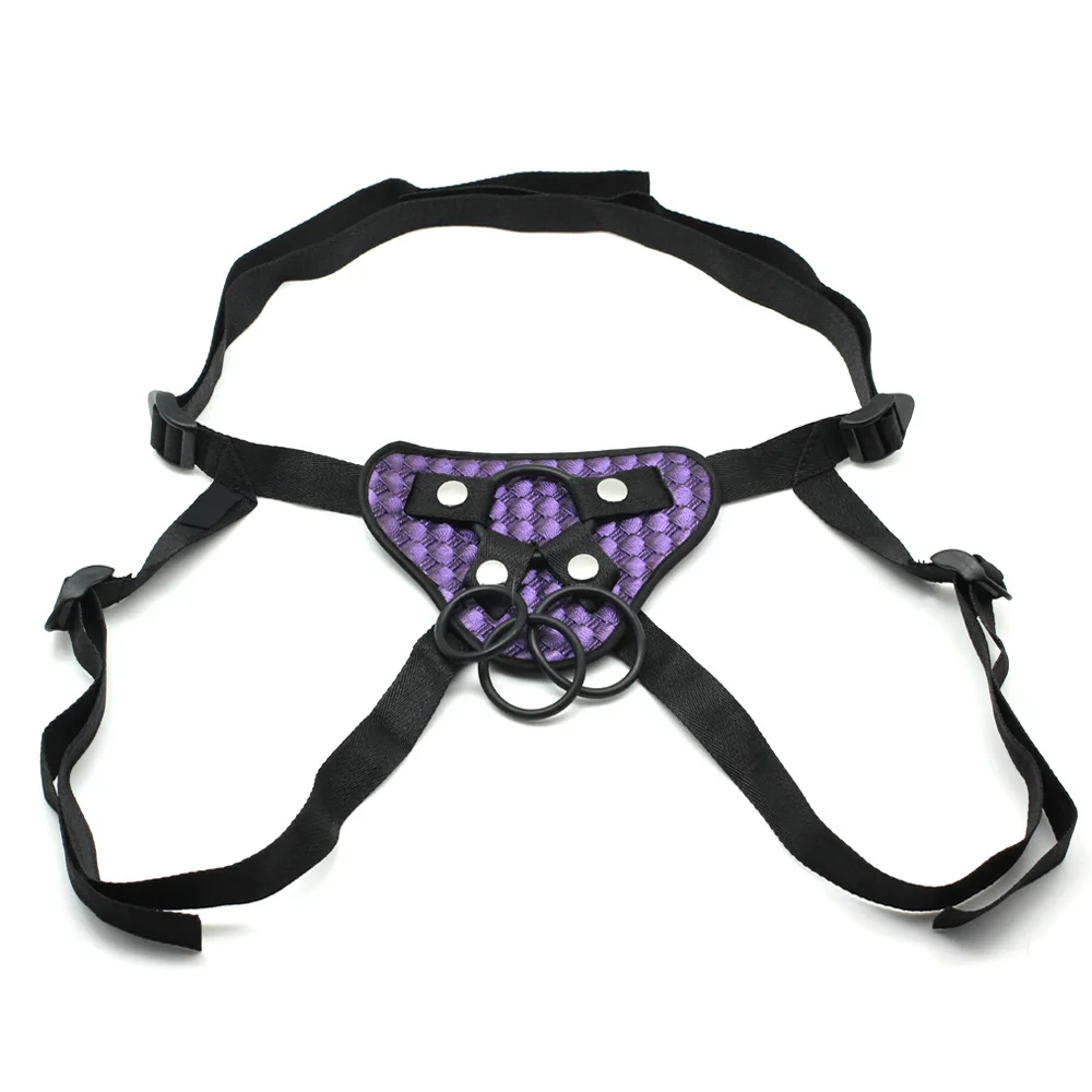 Универсальный Регулируемый ремень Smspade из искусственной кожи унисекс разные