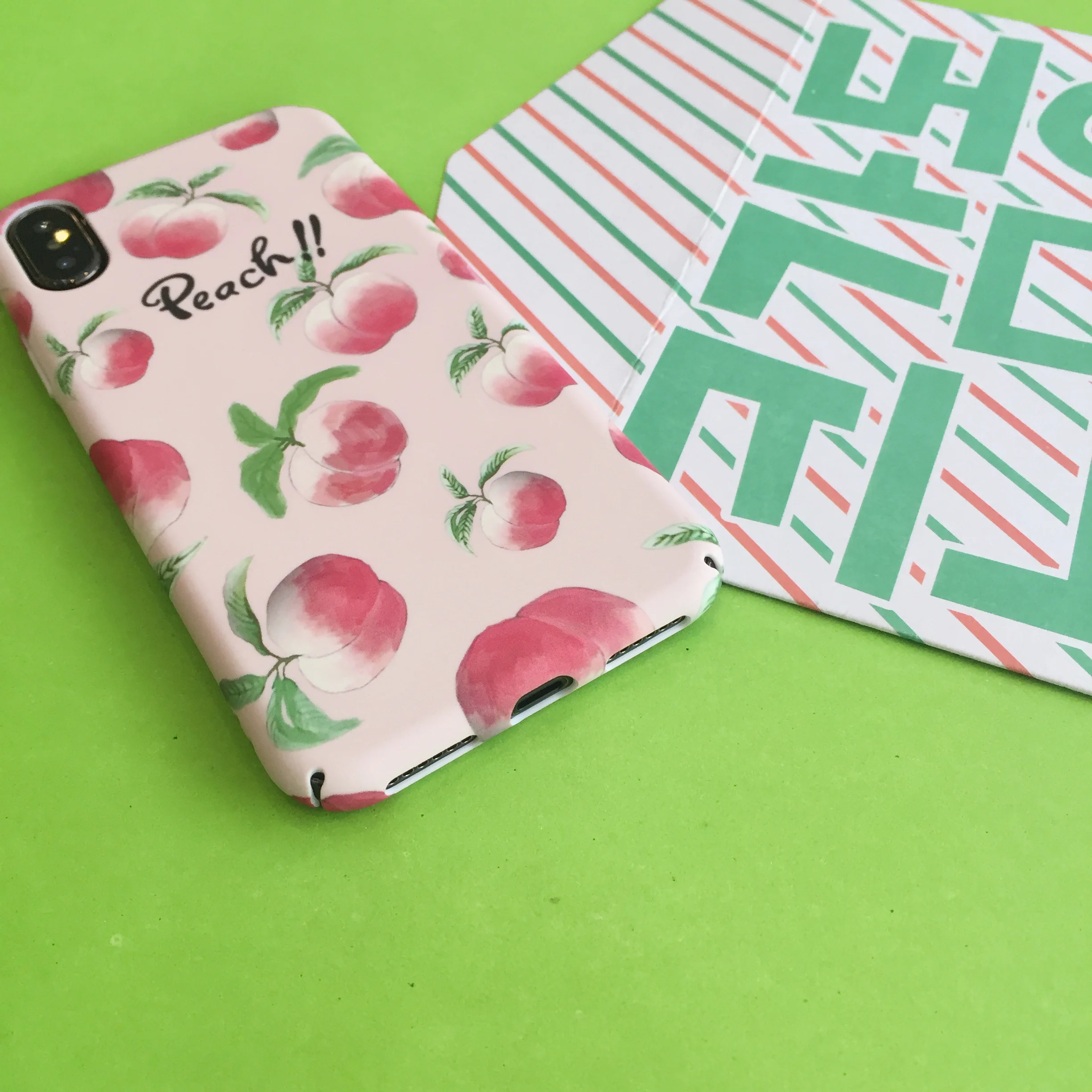 Плоды ананаса для OPPO F1S F1 F3 F5 A3 A39 A57 A59 A73 A77 A79 A83 R9 R9S R11 R11S плюс R15 мечта зеркала ПК