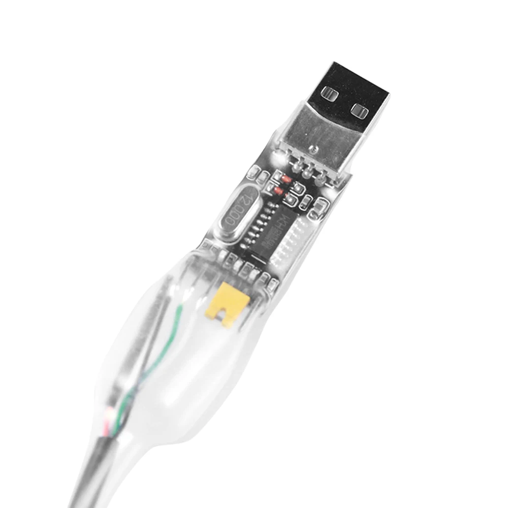Двигатель для электровелосипеда 8fun Bafang BBS01 BBS02 BBS03 BBSHD USB-кабель программирования |