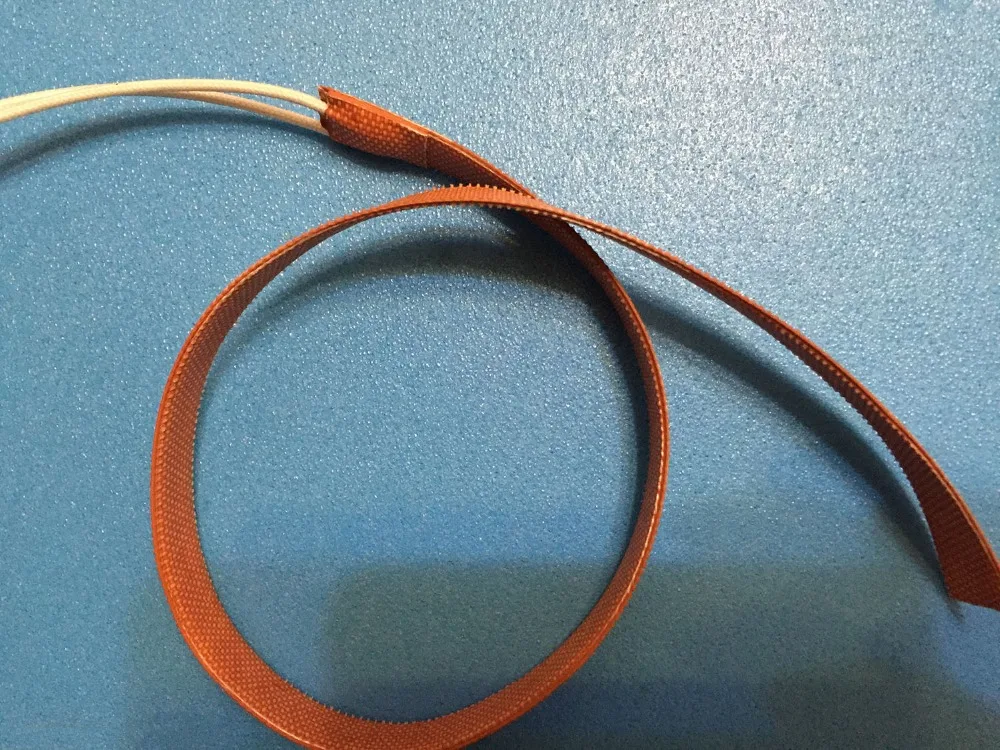 Нагревательный ремень для дизельного двигателя 15 Х800 мм 100 Вт 12 В|belt belt|belt dieselbelt