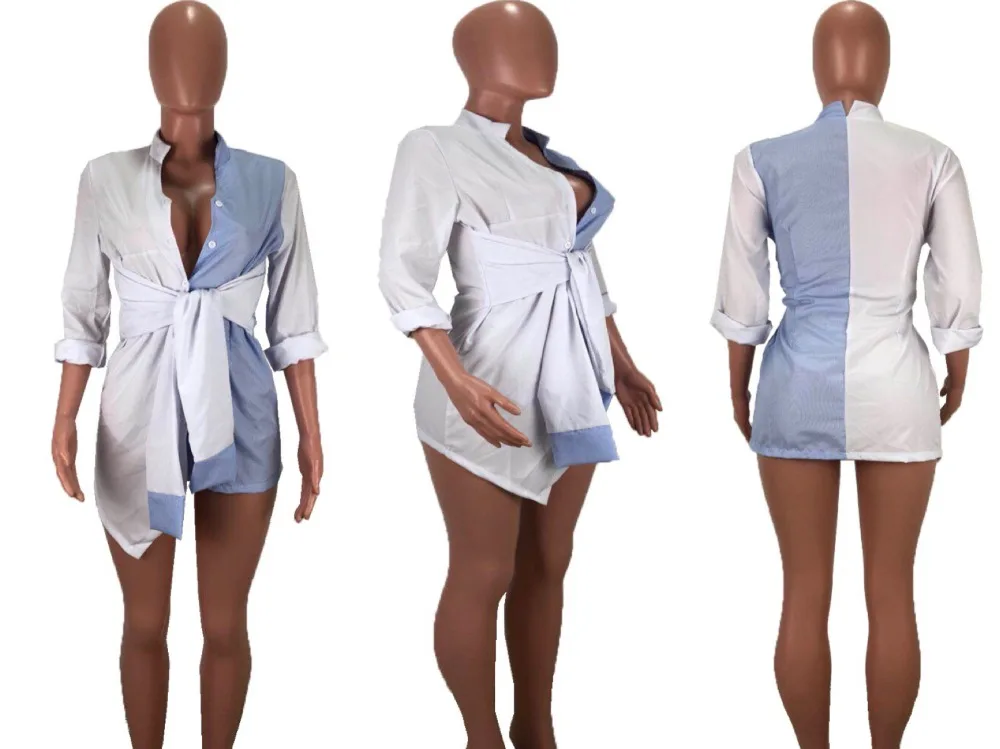 Размер (S ~ XL) 2019 африканский дизайн одежды Дашики платья африканские сексуальные