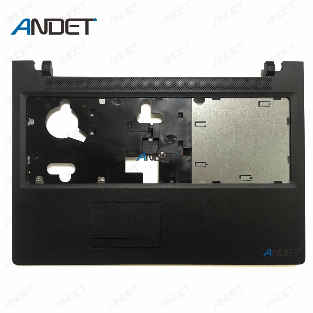 Новый оригинальный чехол для Lenovo IdeaPad TianYi 100 15 15IBD B50 50 80S2 подставка рук верхняя