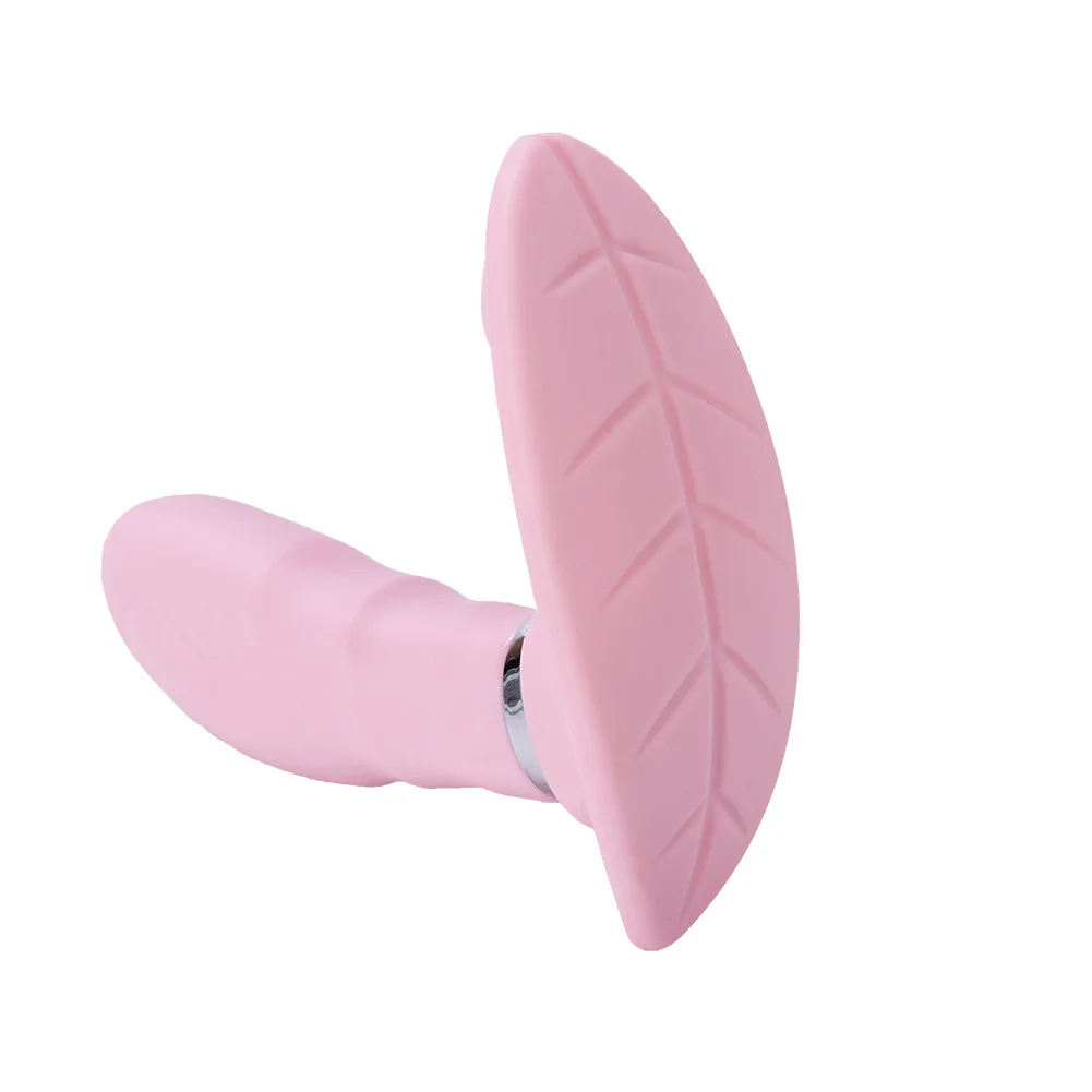 2019 вибромассажер беспроводной пульт дистанционного управления износ устройство