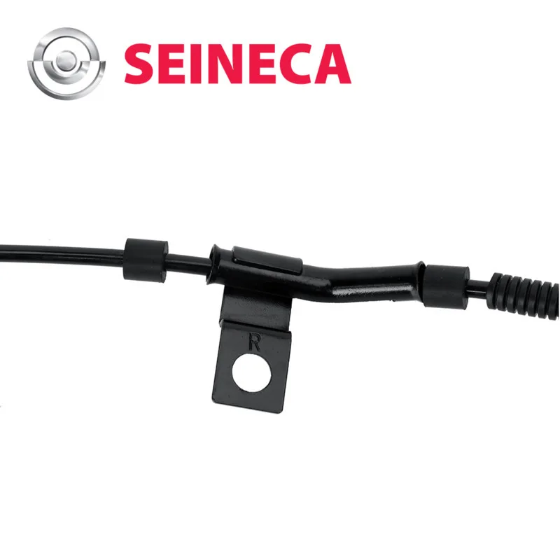 CGQ ABS Датчик скорости колеса Передний правый для KIA Sorento 95671 3E310 5S10849 SU12302