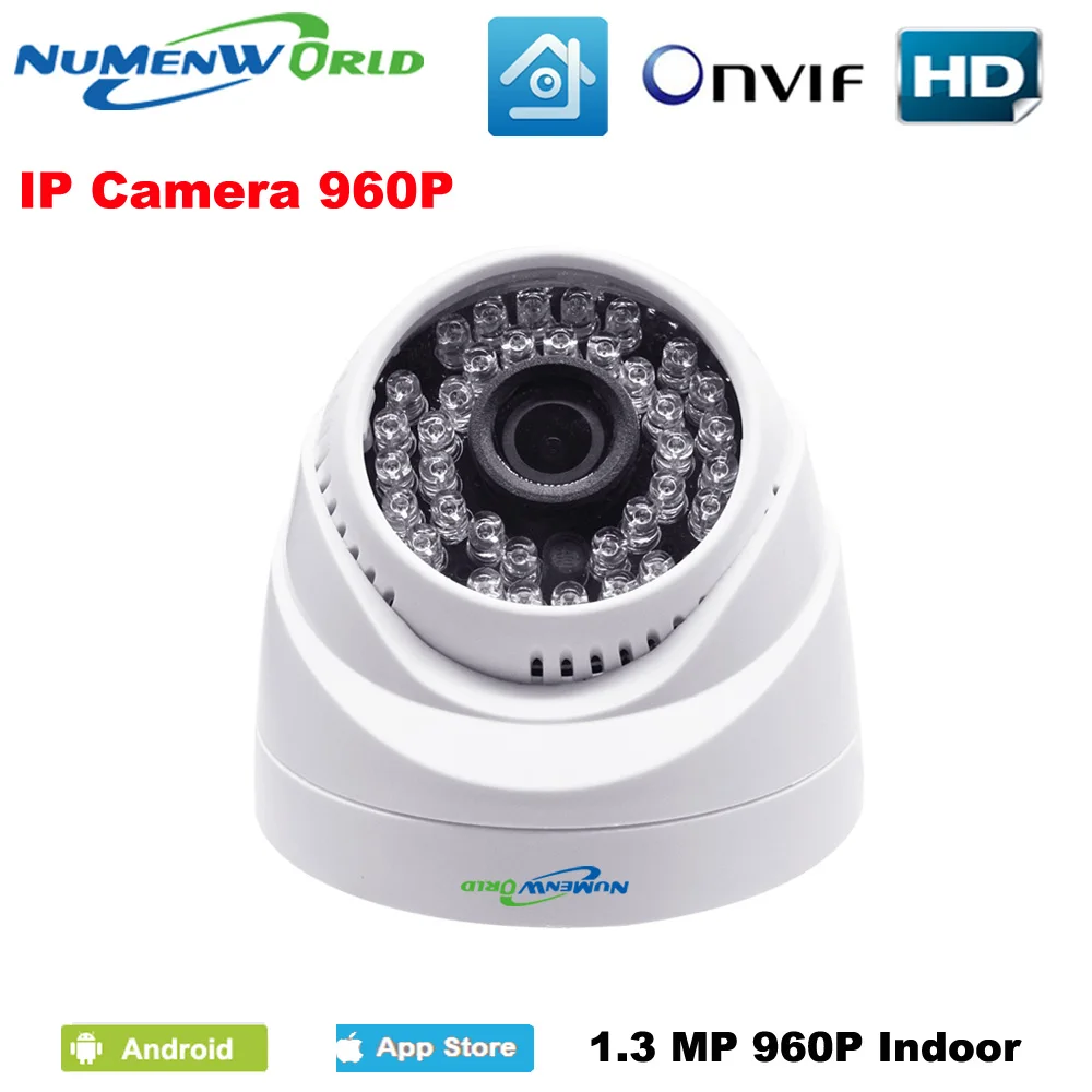 IP камера 960 МП P со встроенным фильтром 36 ИК светодиодов|ip mini camera|ip camera ftp uploadcamera ip