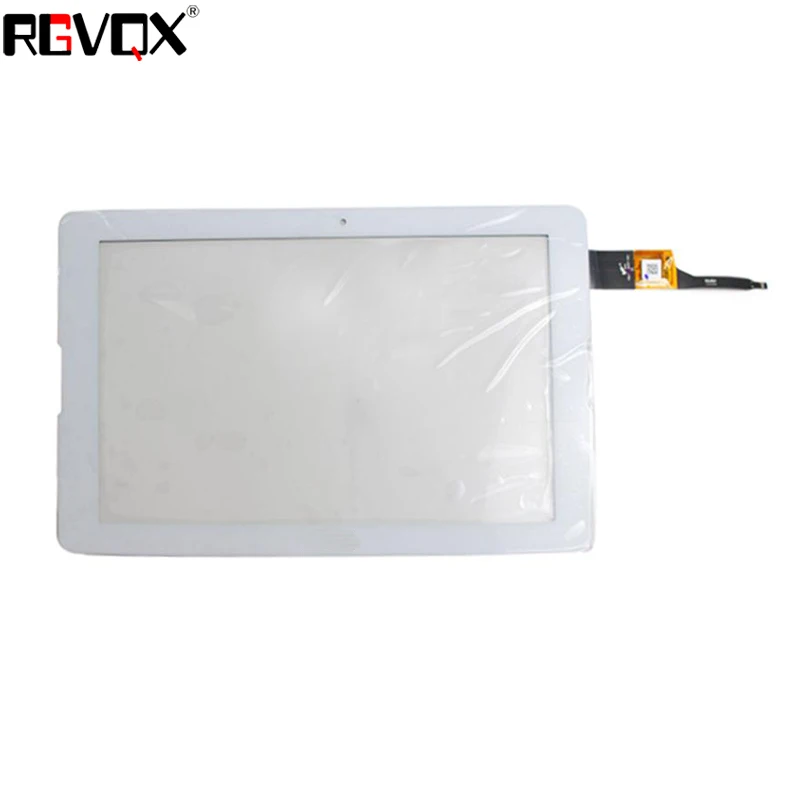 Новинка для ACER B3 A20 original PN:PB101A2657 R2 сенсорный экран дигитайзер стеклянный датчик