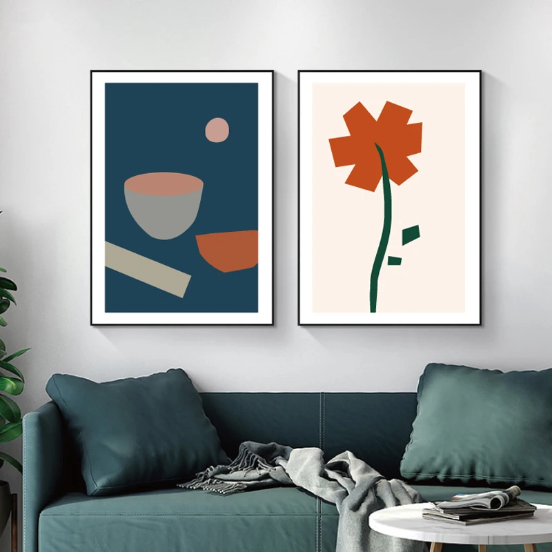 Картина Giorgio Morandi Flowres на холсте картины маслом картина жикле постер Тупак заказ
