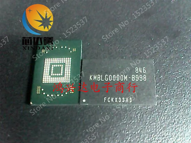 XINDAXI KLMBG8FEAB B001 KLMCG4JENB B041 KLMCG8WEBD B031 KM3H6001CM B515 KMBDN0000M S998 KMBLG0000M B998 KMDH6001DM B422 K48 B422|Запасные