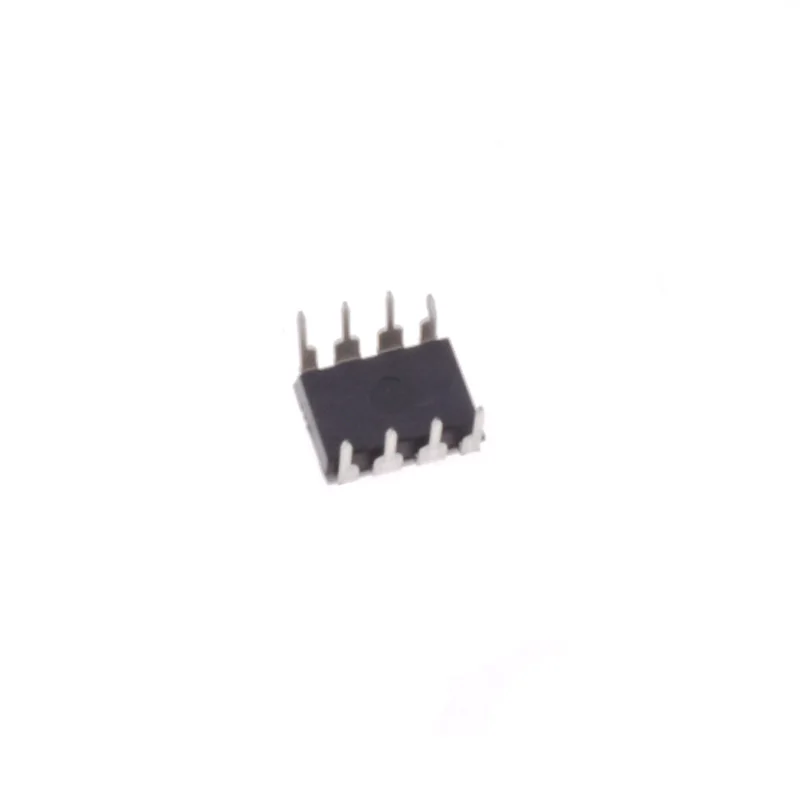 5 шт./лот ICL7650SCPA-1Z ICL7650 усилитель p DIP-8 новый оригинальный | Электронные компоненты и