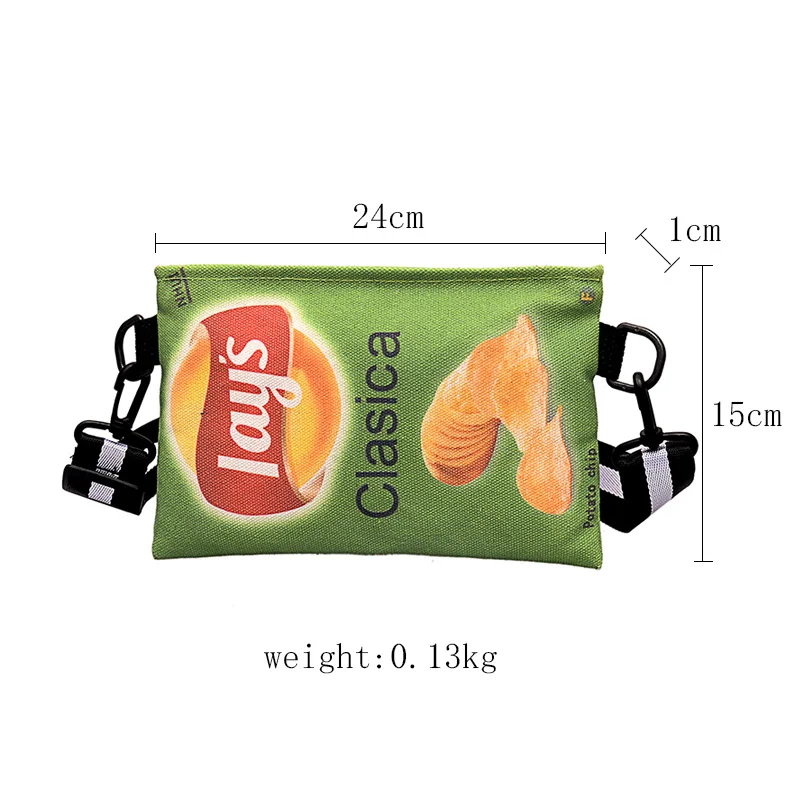 Сумки для женщин 2019 sac основной crossbody плеча Посланник Лето небольшой слинг мини