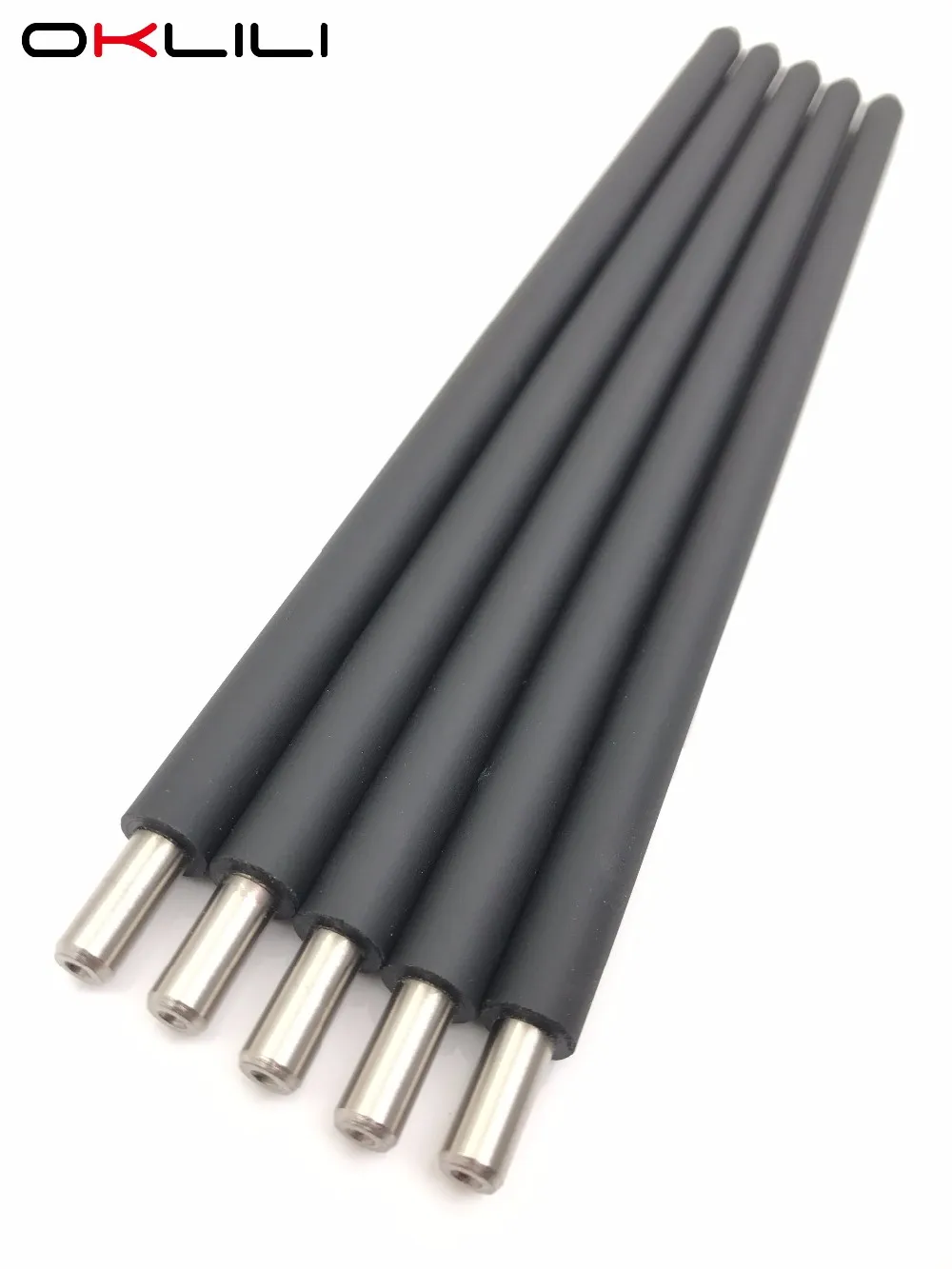 20PCX PCR основной заряжающий ролик MC зарядное устройство для Kyocera FS1350 FS1370 FS1325 KM1500 KM1815