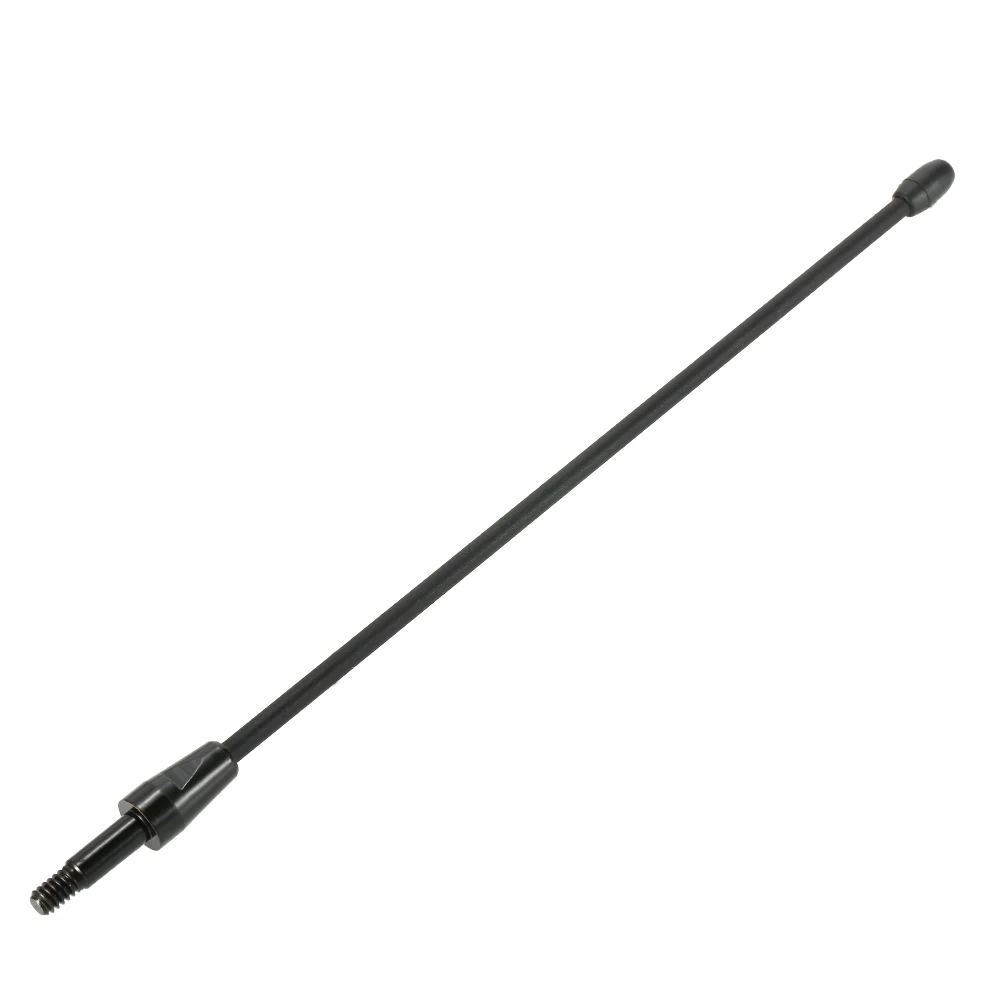 Автомобильная антенна 8 дюймов для Ford Mustang 1979 2009|car antenna|antenna for carcar antenna ford |