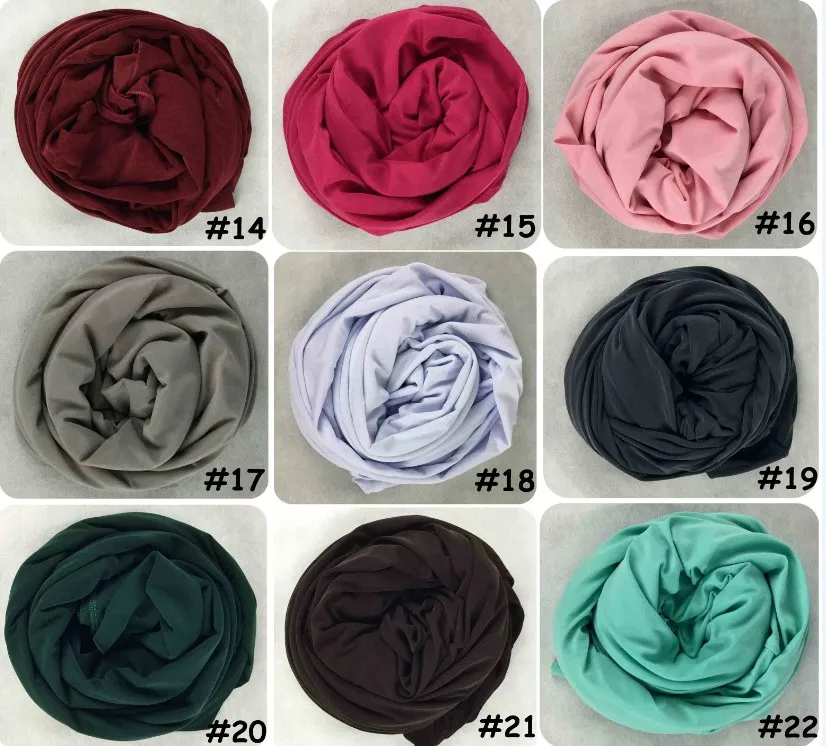 (12 шт./лот) новый стиль женский кафтан мусульманская брикет молитвенная одежда