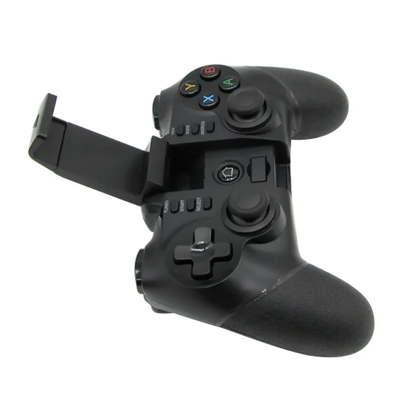 USB Gamepad Joystick Remote Controller Gaming Gamepads for Android Phone iPhone IOS Computer PC | Электроника