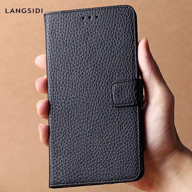 

Flip wallet with wallet card case for iPhone X XS max XR 7 8 plus 13 14 Pro Max 12 Mini 12 11 Pro Max SE 2020 XR 6 6S 7 8 Plus