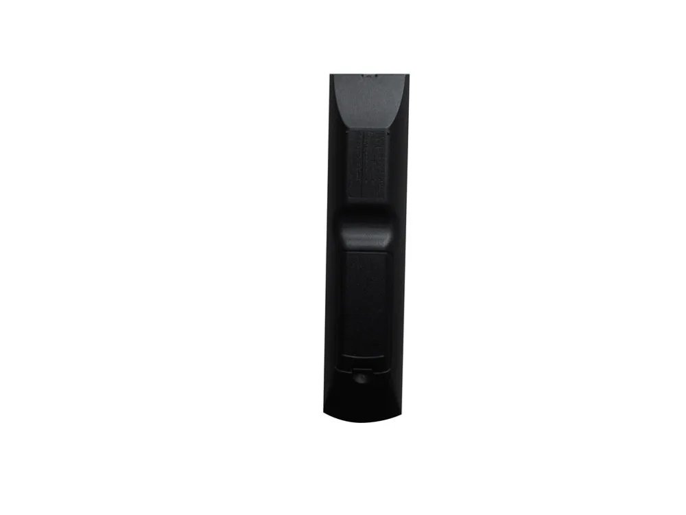 Пульт дистанционного управления для Sony MHC GZR9D GZR8D GZR7D GZR5D HCD GZR33D GZR33DI Mini Hi Fi|Пульты ДУ|