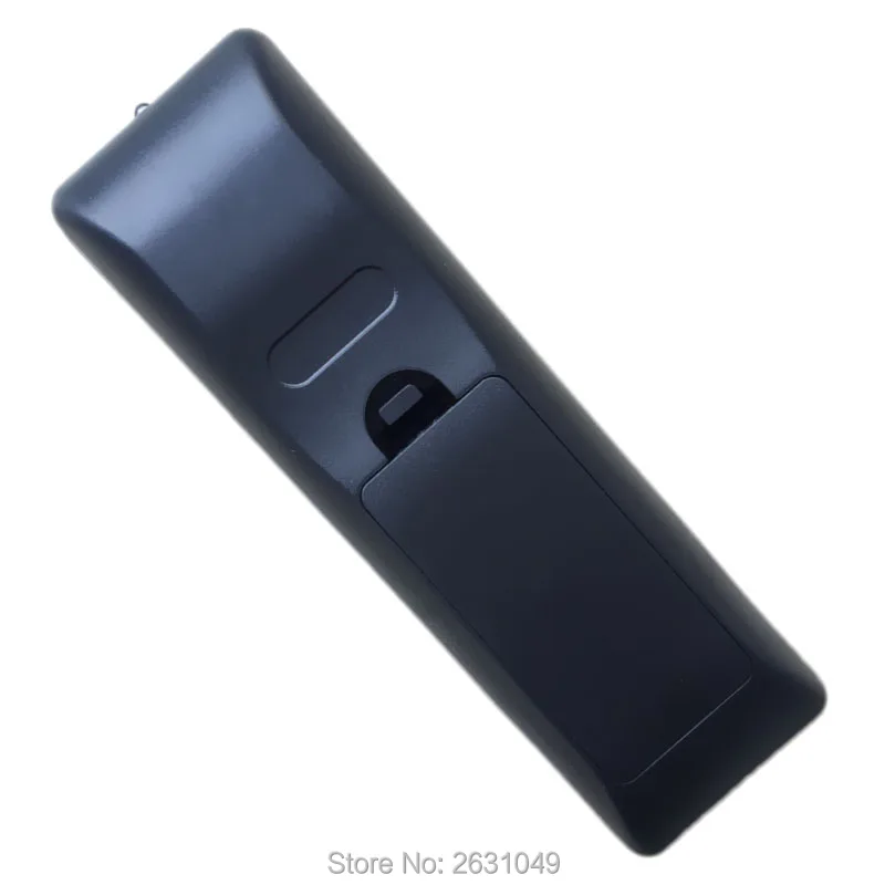 Дистанционное управление lekong подходит для проектора benq MS3083ST MS524 MS524H MS527 MS517F MX520 MX518