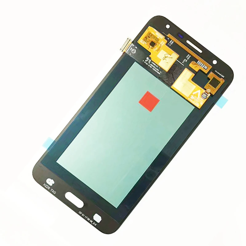 J701 ЖК дисплей для Samsung Galaxy J7 Nxt LCD J701F J701M Core сенсорный экран дигитайзер J701f Neo
