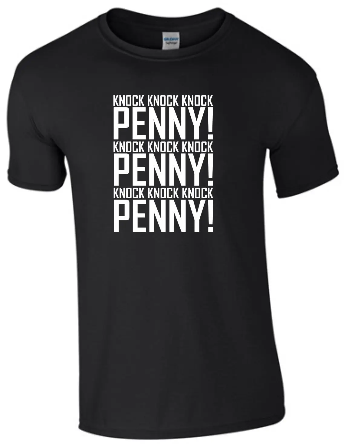 Футболка BIG BANG THEORY Penny Gr. Размеры S XXXL farbauswahl S339Free доставка Harajuku футболка модные