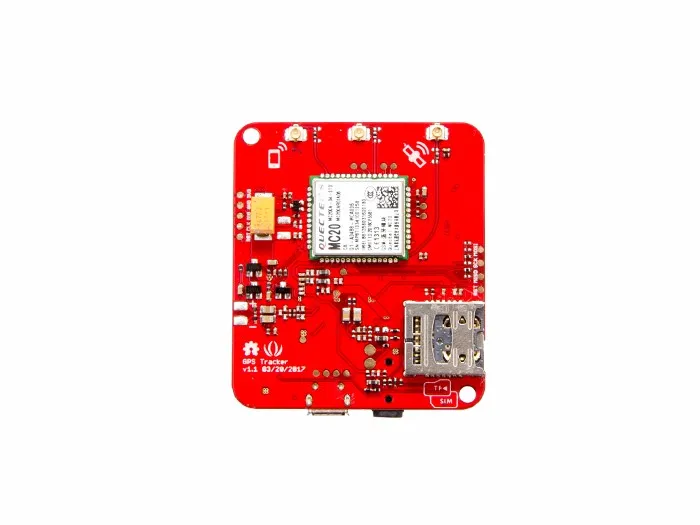 Wio трекер Модуль платы развития GPS BT3.0 GSM duino совместимый | Электроника