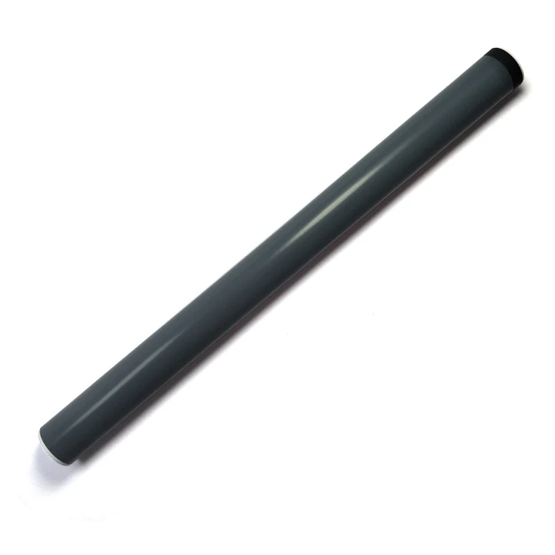 Chonghui 10pcs Fuser Film Sleeve use for HP 1010 1160 1320 1022 1020 P1008 M1005 P2015 1213 Canon LBP2900/1210/L100 L120 | Компьютеры и
