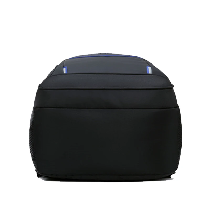 

Chuwanglin Fashion laptop backpack men waterproof travel backpacks casual school bags mochila hombre male backpacks F11253