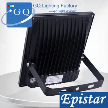 

50 ./ DC 12V DC 24V , , RGB