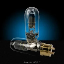Шугуан Реплика WE845 ламповый HIFI EXQUIS завод полного подобранная