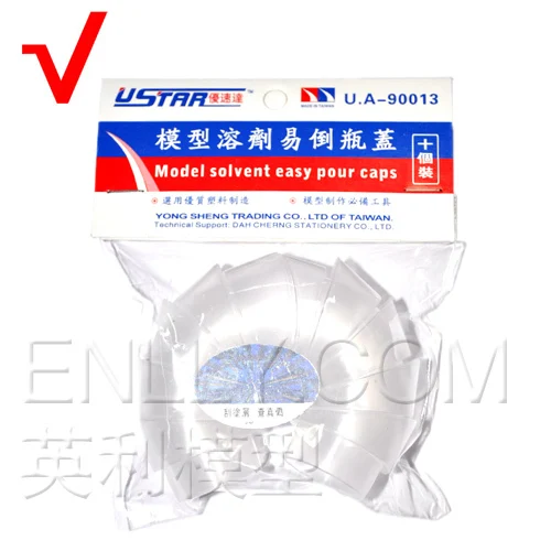 

Оптимальная скорость U-Star model paint легко падает guy [UA-90013]