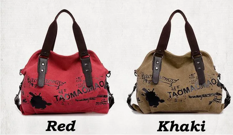 Bolsas femininas дизайнер Сумки высокое качество Повседневное Сумки-холсты Для женщин Сумки SAC Femme сумка дамы плеча Сумочка