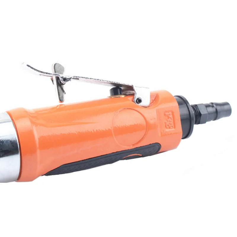 Бесплатная доставка пневматический шлифовальный станок для шин воздушный буфер