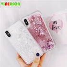 Мягкий силиконовый чехол для Samsung S10 5G S9 S8 Plus S10e S7 S6 Edge Note 5 8 9 A10 A20 A30 A40 A50 A60 A70 M10 M20 M30