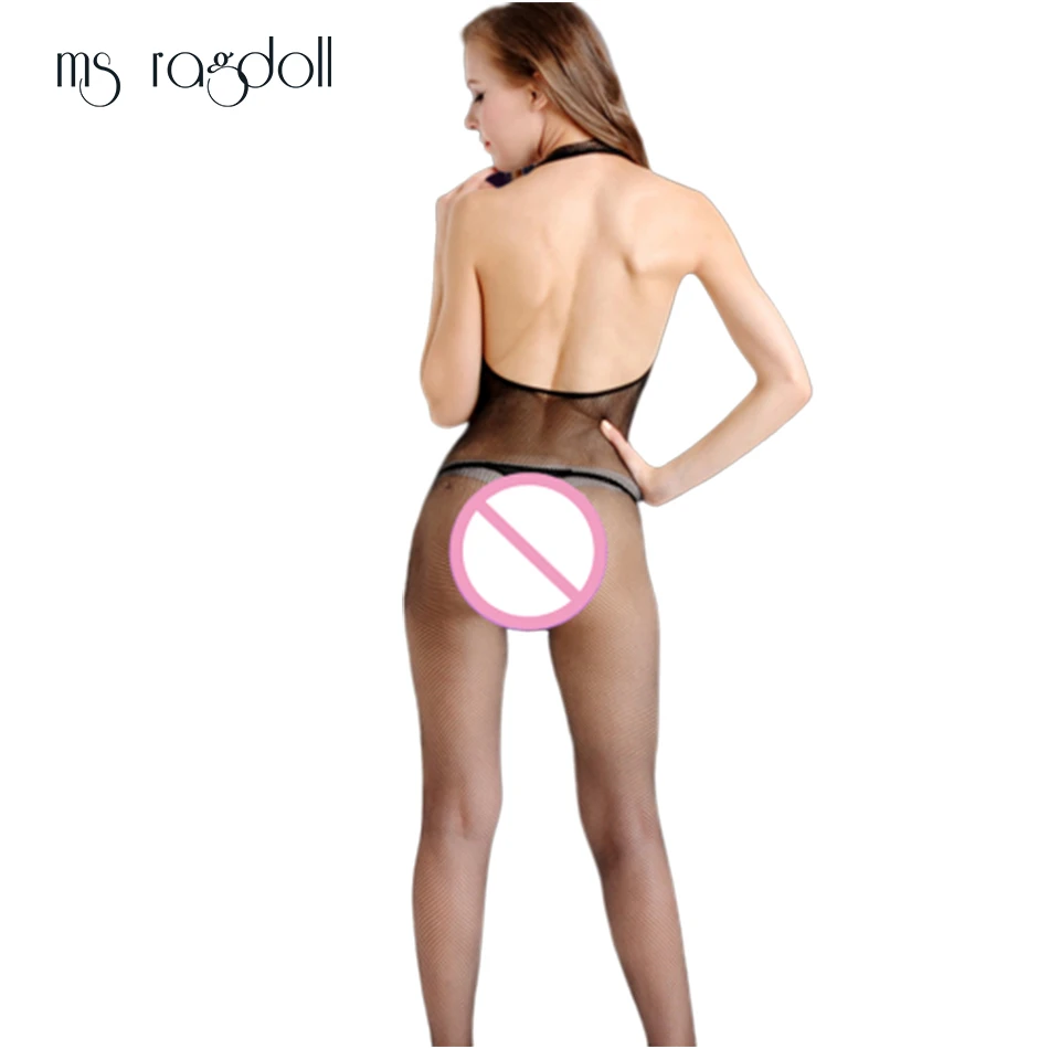 MS Ragdoll сексуальное порно белье Женское Эротическое Белье Товары для секса