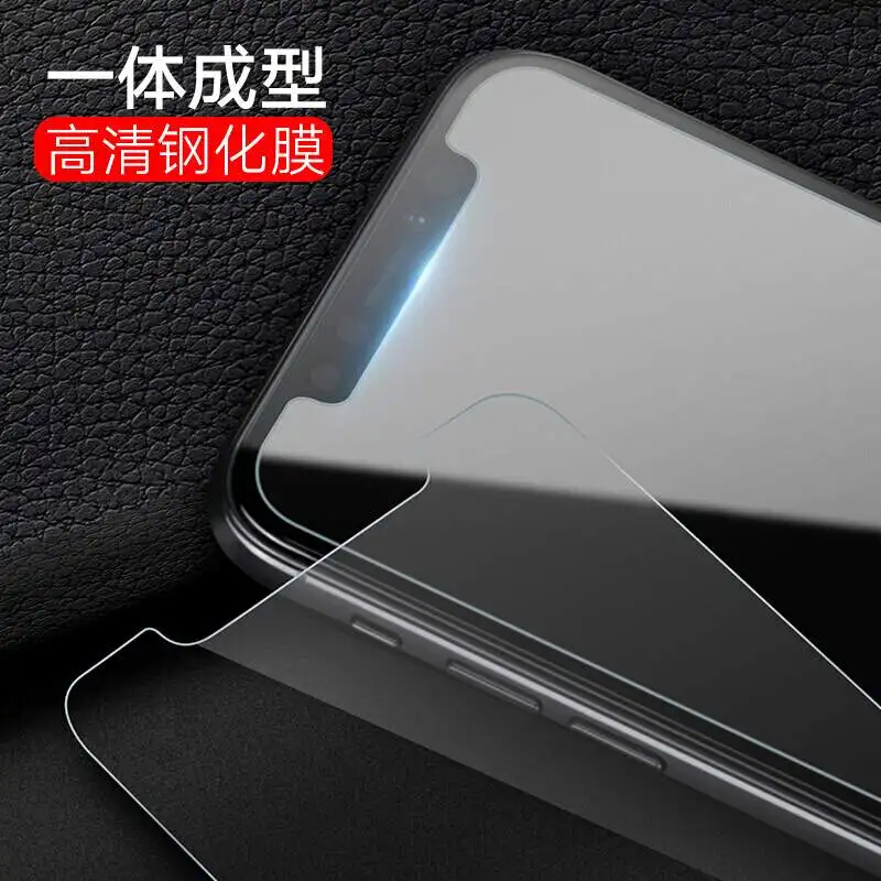 100pcs for huawei p40 llitemate 40p20 prop30mate 20mate 30 litepsmart zp20 lite 2019 2 5d tempered glass screen protector free global shipping