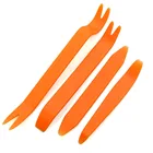 Инструмент для снятия двери автомобильной аудиосистемы для VW Polo Passat B5 B6 B7 B8 CC GOLF 4 5 6 7 Tiguan Bora Peugeot 307 206 308 407, аксессуары